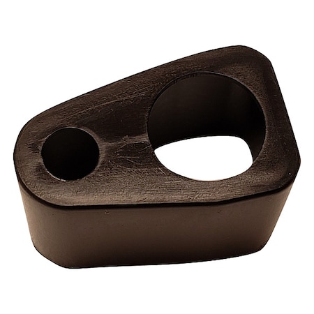 Dust Cover MPN:15309