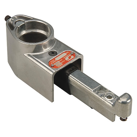 Head Assembly, Comp Mfg No 15300 MPN:15313