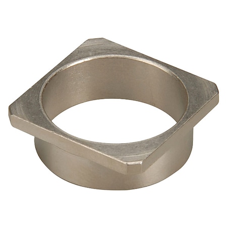 Air Control Ring, Comp Mfg No 15300;15400 MPN:15314
