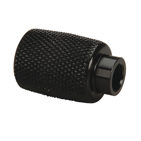 Steel Drive Wheel, Comp Mfg No 15003 MPN:15316