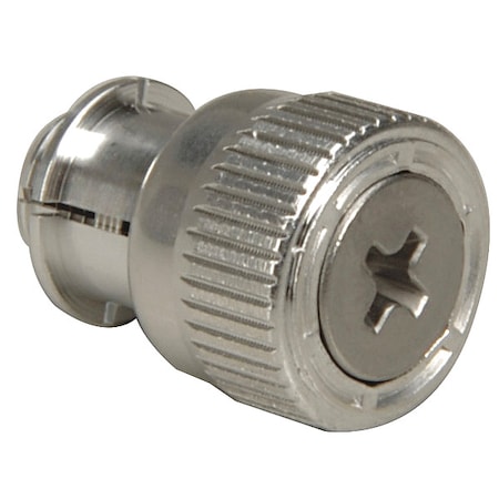 Screw, 15329 MPN:15329