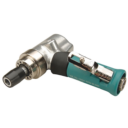 Motor Assembly, Comp Mfg No 15003 MPN:15331