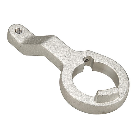 Handle Support, Comp Mfg No 15300 MPN:15338
