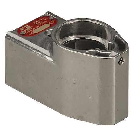 Housing for Model 40326, 20, 000 RPM MPN:15365