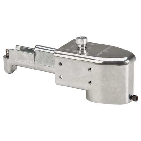 Head Assembly, Comp Mfg No 15360 MPN:15367