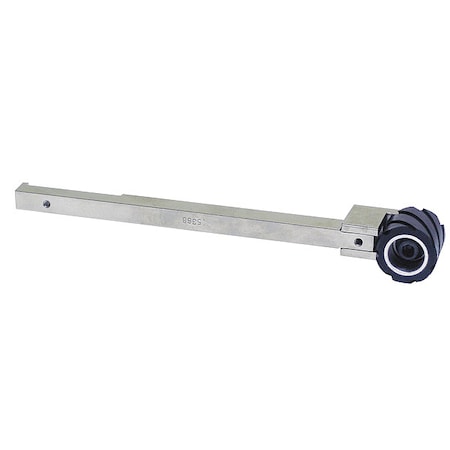 Contact Arm Assembly MPN:15368