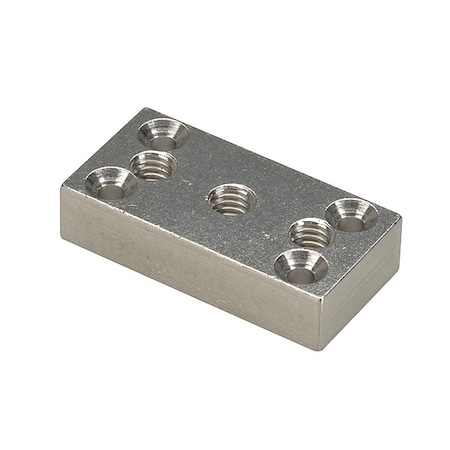 Side Handle Block, Comp Mfg No 15360 MPN:15373