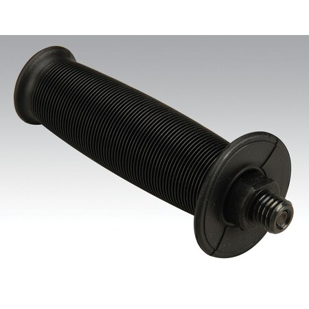 Handle Assembly, 14mm MPN:18553
