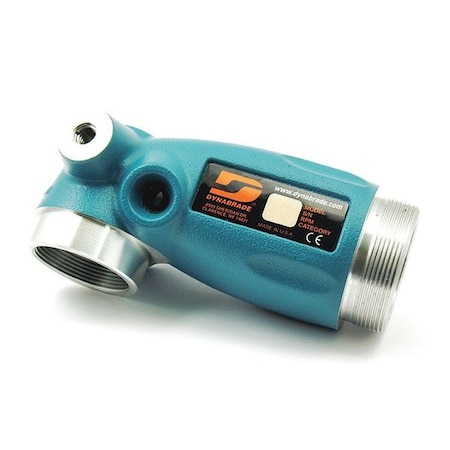 Housing Assembly for Model 52636, MPN:25229