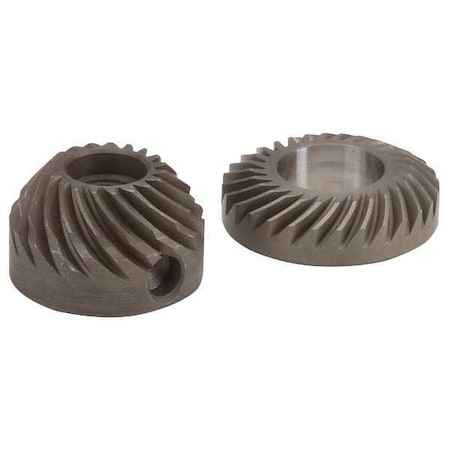 Gear Set 1.473, 1 Ratio, 1.3 hp MPN:25231