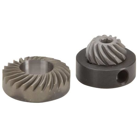 Gear Set, 1.923, 1 Ratio, 1.3Hp MPN:25232