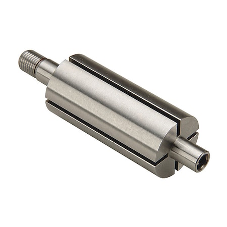 Rotor MPN:25233