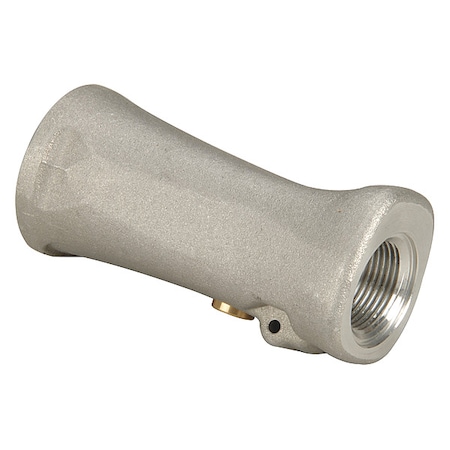 Throttle Handle, Dynabrade MPN:25245