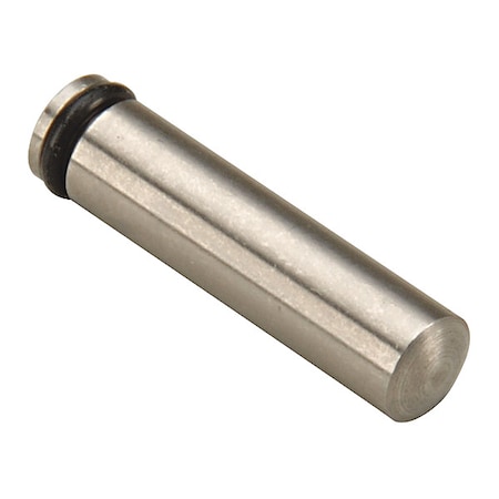 Valve Stem Assembly, Dynabrade MPN:25247