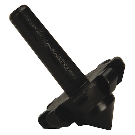 Tip Valve MPN:25249