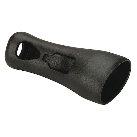 Insulating Cover, Dynabrade MPN:25253