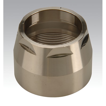 Cup Nut MPN:25257