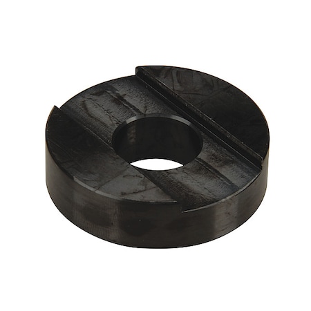 Flange MPN:25262