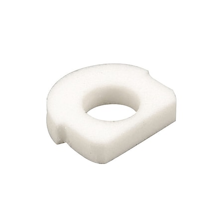 Wick MPN:25264