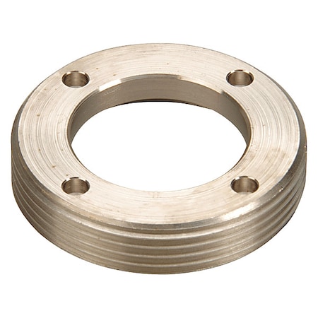 Retainer MPN:25265