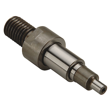 Spindle, Comp Mfg No 52638; 52639; 52656 MPN:25269