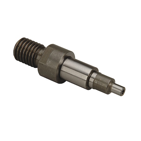 Spindle MPN:25270