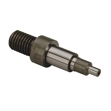 Spindle, Comp Mfg No 52596; 52597; 52634 MPN:25271
