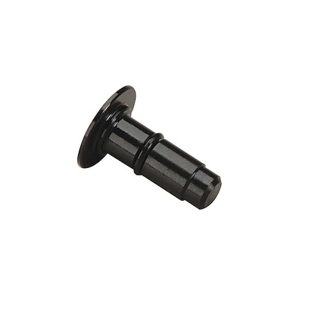 Plunger Assembly MPN:25273