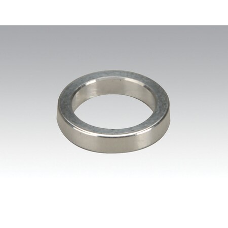 Spacer, Comp Mfg No 52597; 52656; 52657; MPN:25274