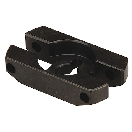 Governor Cage, Dynabrade MPN:25290