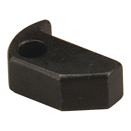 Governor Weight 1.3 hp MPN:25291
