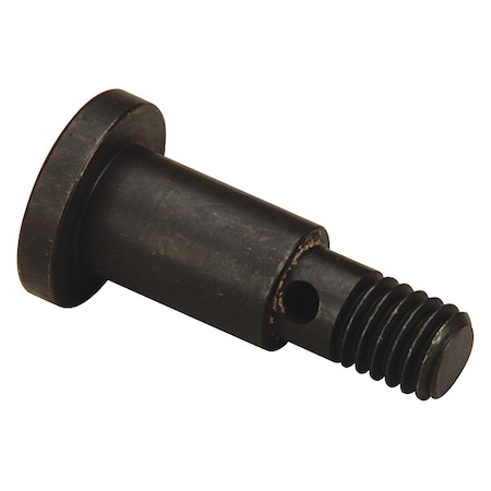 Governor Spindle 1.3 hP MPN:25292