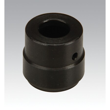 Governor Valve MPN:25293