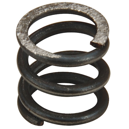 Governor Spring, 1.3 hp, Dynabrade MPN:25294