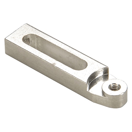 Arm, Roller Guide Assembly, Dynabrade MPN:26830