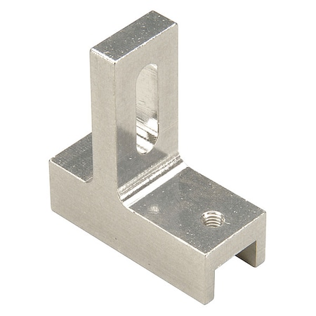 Bracket, Roller Guide Assembly, Dynabrade MPN:26831