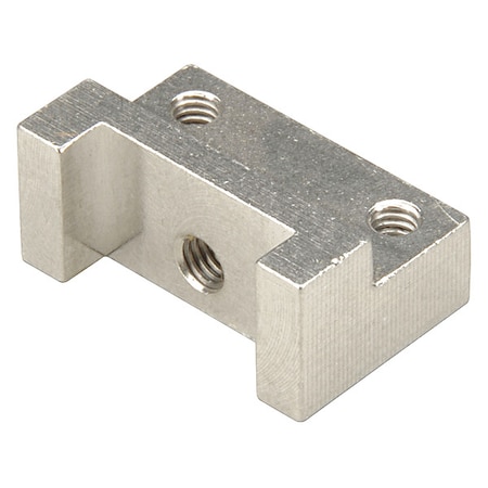 Block, Mounting Roller Guide Assembly, MPN:26832
