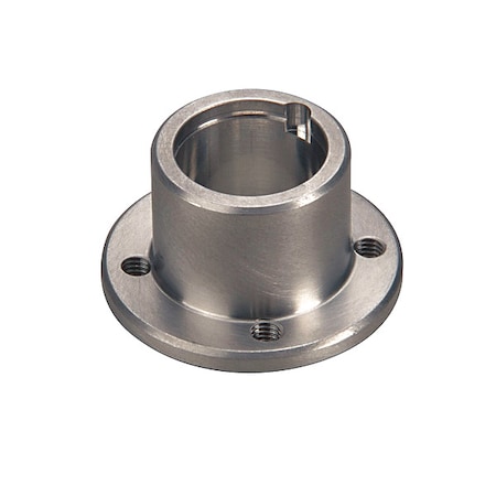 Balancer Shaft, 1-1/4 In. Orbital Sander MPN:30702