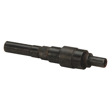 Shaft, Comp Mfg No58034;58035;58037;58039 MPN:30704