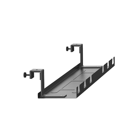 Clamp-Boot, Dynabrade MPN:30709