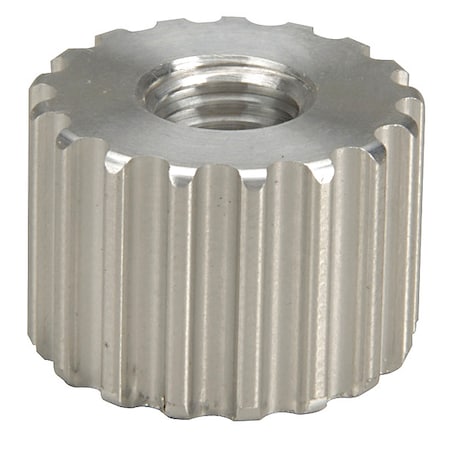 Timing Belt Pinion, Dynabrade MPN:31634