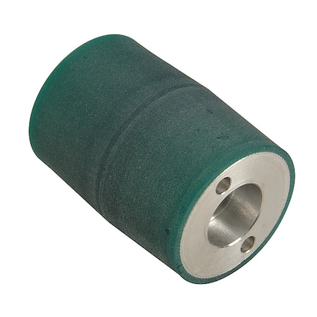 Drive Wheel, Dynabrade MPN:31640