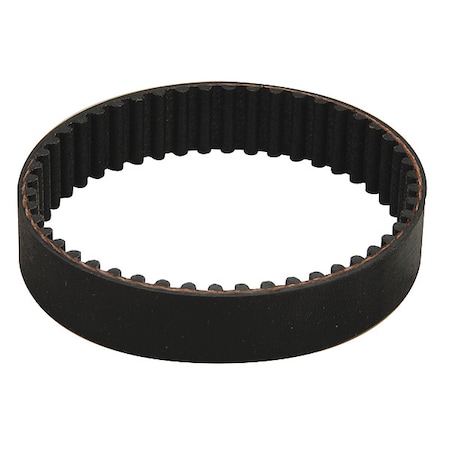 Timing Belt, Dynabrade MPN:31645
