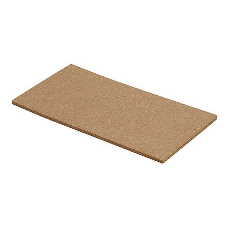 Platen MPN:31647