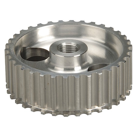 Timing Belt Gear, Dynabrade MPN:31660