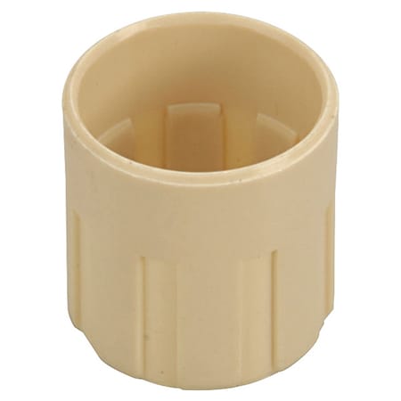 Bearing MPN:31663