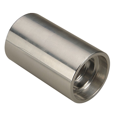 Hub MPN:31666