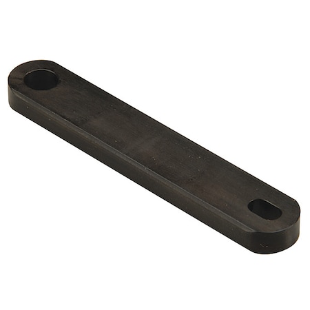 Tracking Bar, Dynabrade MPN:31670