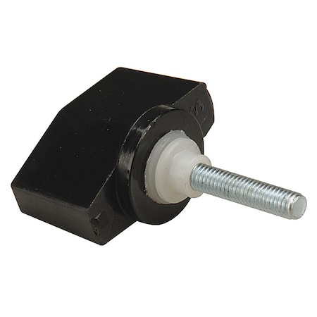 Tracking Knob Assembly, Dynabrade MPN:31685