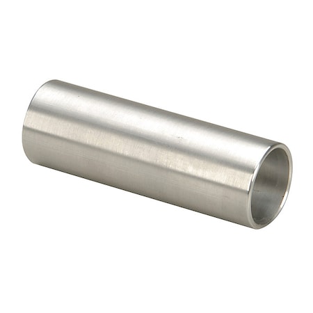 Idler Wheel, Dynabrade MPN:31686